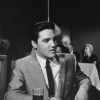 Elvis-Presley_Familie-Graf-125
