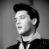 Elvis-Presley_Familie-Graf-126