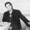 Elvis-Presley_Familie-Graf-127