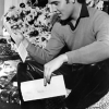Elvis-Presley_Familie-Graf-128