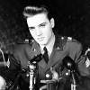 Elvis-Presley_Familie-Graf-129