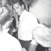 Elvis-Presley_Familie-Graf-13
