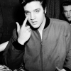 Elvis-Presley_Familie-Graf-13
