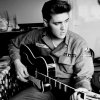 Elvis-Presley_Familie-Graf-13