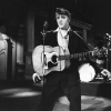 Elvis-Presley_Familie-Graf-131
