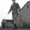 Elvis-Presley_Familie-Graf-132