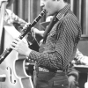 Elvis-Presley_Familie-Graf-133