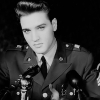 Elvis-Presley_Familie-Graf-134