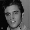 Elvis-Presley_Familie-Graf-135
