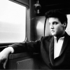 Elvis-Presley_Familie-Graf-136