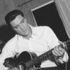 Elvis-Presley_Familie-Graf-137