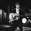 Elvis-Presley_Familie-Graf-138
