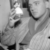 Elvis-Presley_Familie-Graf-139