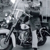 Elvis-Presley_Familie-Graf-14