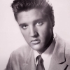 Elvis-Presley_Familie-Graf-14
