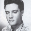 Elvis-Presley_Familie-Graf-14