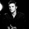 Elvis-Presley_Familie-Graf-140