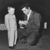 Elvis-Presley_Familie-Graf-141