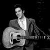 Elvis-Presley_Familie-Graf-142