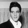 Elvis-Presley_Familie-Graf-143