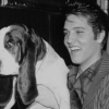 Elvis-Presley_Familie-Graf-144