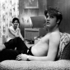 Elvis-Presley_Familie-Graf-145