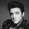 Elvis-Presley_Familie-Graf-146