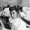 Elvis-Presley_Familie-Graf-147