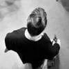 Elvis-Presley_Familie-Graf-148