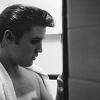 Elvis-Presley_Familie-Graf-149
