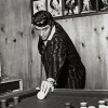 Elvis-Presley_Familie-Graf-15