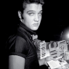 Elvis-Presley_Familie-Graf-15