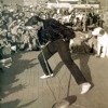 Elvis-Presley_Familie-Graf-15