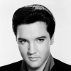Elvis-Presley_Familie-Graf-150
