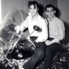 Elvis-Presley_Familie-Graf-151
