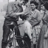 Elvis-Presley_Familie-Graf-152