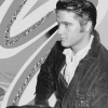 Elvis-Presley_Familie-Graf-153