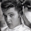 Elvis-Presley_Familie-Graf-154