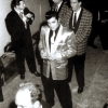 Elvis-Presley_Familie-Graf-155