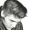 Elvis-Presley_Familie-Graf-156