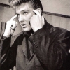 Elvis-Presley_Familie-Graf-157