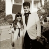 Elvis-Presley_Familie-Graf-158
