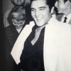 Elvis-Presley_Familie-Graf-159