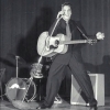 Elvis-Presley_Familie-Graf-16