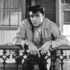 Elvis-Presley_Familie-Graf-16