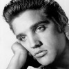 Elvis-Presley_Familie-Graf-16