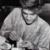 Elvis-Presley_Familie-Graf-160