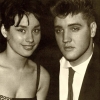 Elvis-Presley_Familie-Graf-161