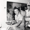 Elvis-Presley_Familie-Graf-162