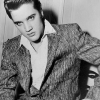 Elvis-Presley_Familie-Graf-163